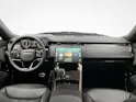 Land Rover Range Rover Sport 3.0 I6 P460e HSE Dynamic
