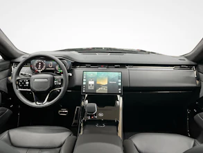https://vehicle.imgix.net/4402876/9aa5ae88-dafd-4b9a-94a9-77529d25f9d2.jpg