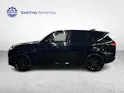 Land Rover Range Rover Sport 3.0 I6 P460e HSE Dynamic