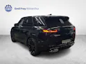 Land Rover Range Rover Sport 3.0 I6 P460e HSE Dynamic