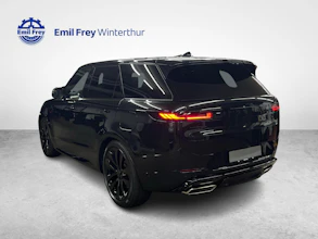 https://vehicle.imgix.net/4402876/b186452d-2b48-41f9-95ed-73798f7e2de9.jpg