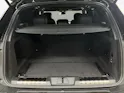 Land Rover Range Rover Sport 3.0 I6 P460e HSE Dynamic