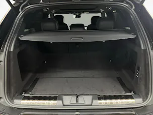 Land Rover Range Rover Sport 3.0 I6 P460e HSE Dynamic