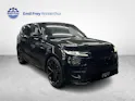 Land Rover Range Rover Sport 3.0 I6 P460e HSE Dynamic