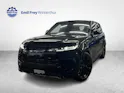 Land Rover Range Rover Sport 3.0 I6 P460e HSE Dynamic