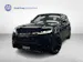 Land Rover Range Rover Sport 3.0 I6 P460e HSE Dynamic