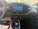 Toyota Aygo X 1.5 VVT-i HSD Trend