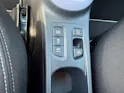 Toyota Aygo X 1.5 VVT-i HSD Trend