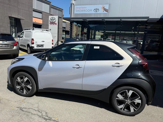 immagine del veicolo 1