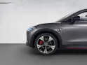 Smart #3 Brabus 4x4 66 kWh, 22kW