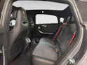 Smart #3 Brabus 4x4 66 kWh, 22kW