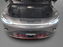 Smart #3 Brabus 4x4 66 kWh, 22kW