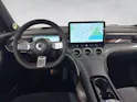 Smart #3 Brabus 4x4 66 kWh, 22kW