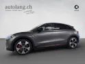 Smart #3 Brabus 4x4 66 kWh, 22kW