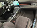Smart #3 Brabus 4x4 66 kWh, 22kW