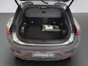 Smart #3 Brabus 4x4 66 kWh, 22kW
