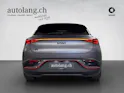 Smart #3 Brabus 4x4 66 kWh, 22kW