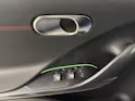 Smart #3 Brabus 4x4 66 kWh, 22kW