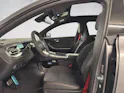 Smart #3 Brabus 4x4 66 kWh, 22kW