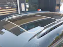 Mini Countryman U25 1.5i C paddles
