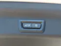 Mini Countryman U25 1.5i C paddles