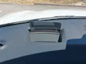 Mini Countryman U25 1.5i C paddles