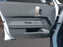 Mini Countryman U25 1.5i C paddles