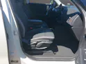 Mini Countryman U25 1.5i C paddles