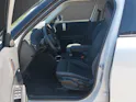 Mini Countryman U25 1.5i C paddles