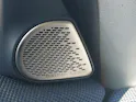Mini Countryman U25 1.5i C paddles