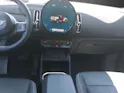 Mini Countryman U25 1.5i C paddles