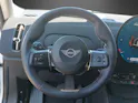 Mini Countryman U25 1.5i C paddles