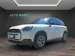 Mini Countryman U25 1.5i C paddles