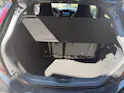 Toyota Aygo X 1.5 VVT-i HSD Trend