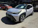 Toyota Aygo X 1.5 VVT-i HSD Trend