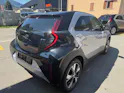 Toyota Aygo X 1.5 VVT-i HSD Trend