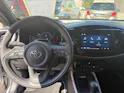 Toyota Aygo X 1.5 VVT-i HSD Trend