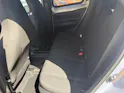 Toyota Aygo X 1.5 VVT-i HSD Trend