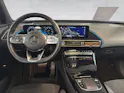 Mercedes-Benz EQC 400 AMG Line 4Matic