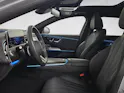 Mercedes-Benz E 300 de AMG Line 4Matic T-Modell