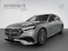 Mercedes-Benz E 300 de AMG Line 4Matic T-Modell