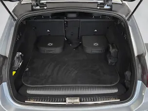 Mercedes-Benz E 300 de AMG Line 4Matic T-Modell