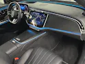 Mercedes-Benz E 300 de AMG Line 4Matic T-Modell