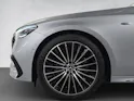 Mercedes-Benz E 300 de AMG Line 4Matic T-Modell