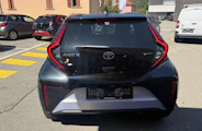 immagine del veicolo 4 immagine del veicolo 4