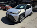 Toyota Aygo X 1.5 VVT-i HSD Trend