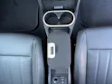 Mini F65 2.0i Cooper S