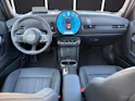 Mini F65 2.0i Cooper S