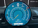Mini F65 2.0i Cooper S