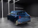 Mini F65 2.0i Cooper S